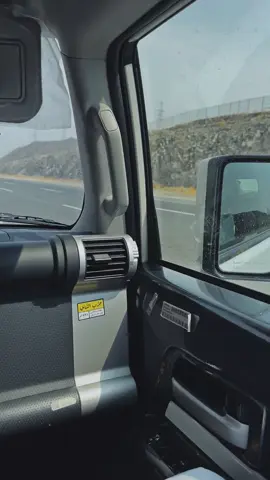 #اكسبلور #افجي #هاشتاقات_تيك_توك #ماشاءالله_تبارك_الله_اذكروا_الله 