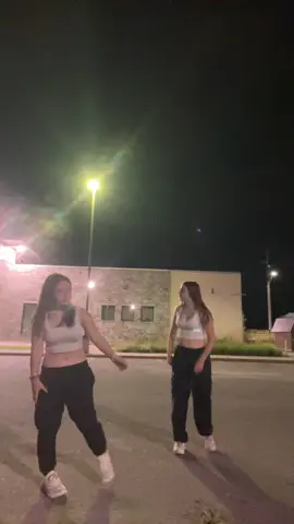 #fyp #foryou #goviral @idk_you24 