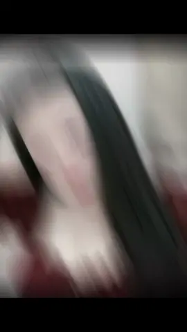 Hot Hot❤️‍🔥❤️‍🔥 !! siêu phẩm thứ 9 Phuơng anh có khuôn mặt xinh và dễ thuơng và cô ấy là @thuaroikkk #xuhuong #xuhuong #xuhuong 