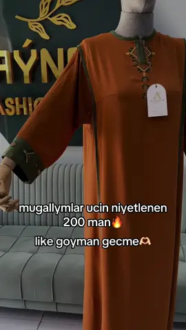 Mary shaher Kuweyt yolun ugry +99363570027
