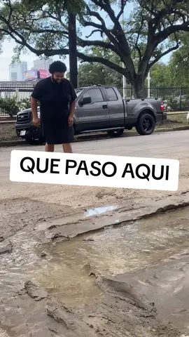 Y que paso aqui jjjjj