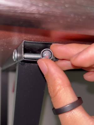 ¿Y si pudieras ver y escuchar sin que nadie lo note? Mini cámara espía con audio y visión nocturna.