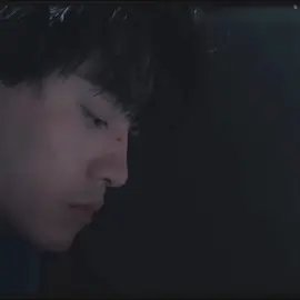 Crying while eating, it means it's hurts a lot, stay strong 💔🥹 #revengelove #cdramaedit #cdrama 
