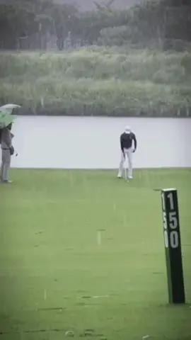 Càng trưởng thành thì càng nên học cách sống đơn giản. Hợp thì đi với nhau, ko hợp thì né nhau ra cho đỡ phiền. Là đàn ông, cũng không nên nói một câu chuyện quá nhiều lần, hãy học cách im lặng, lắng nghe, và chọn lọc. Nếu có chăng, thì hãy suy nghĩ tất cả những gì mình nói, chứ đừng nói ra tất cả những gì mình nghĩ về một ai hay một điều gì đó ⛳️🏌🏻‍♂️