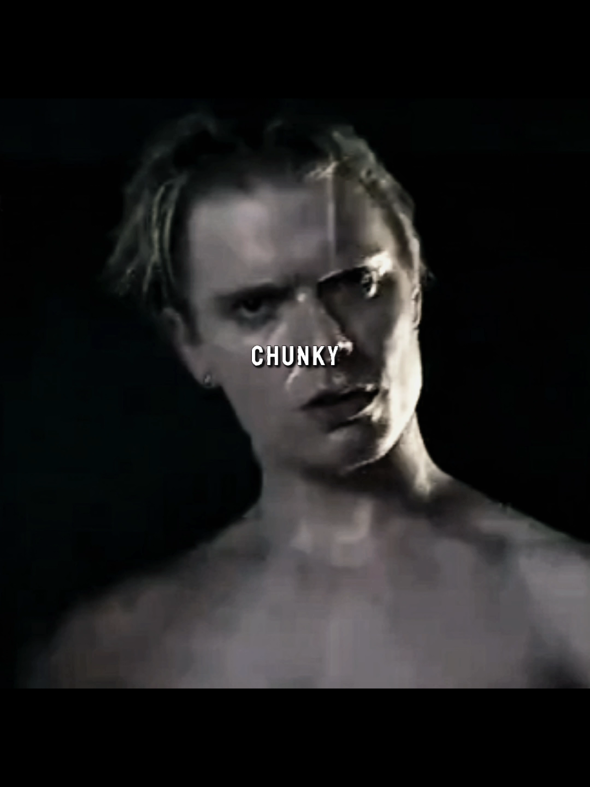 Freddie Fox as Loki in Sandman 2 is FINE AF!!!!!!! #loki #thesandman #freddiefox #sandman #gwaynehightower 