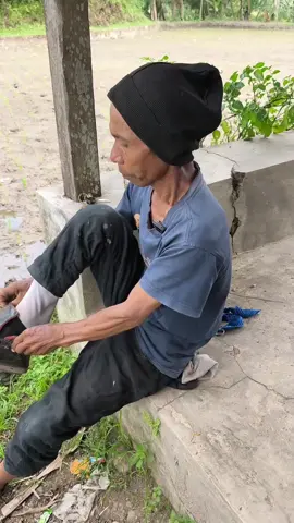 Ngaliwet  #komedi #fypシ゚viral #kepo 