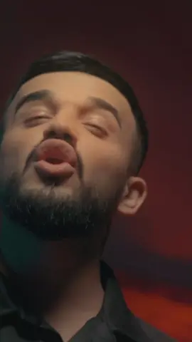 كل الساحه اقلبها.... 🦅🫰#ناداني_الموت #مازن_عساف #جانو_سيدو #تركيا🇹🇷اسطنبول #اربيل_العراق_كوردستان #كردستان🇹🇯_دهوك_زاخو_اربيل🇹🇯 #تصميم_فيديوهات🎶🎤🎬 