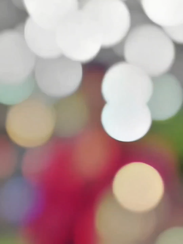 মনের কিছু কথা 😊✍️ #Fyp  #A_K_A_S_H 