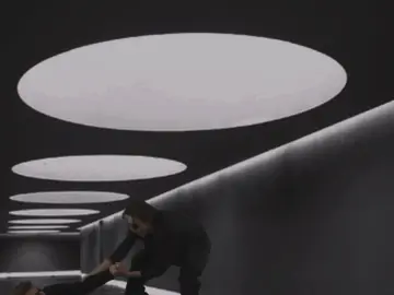 Sweet Boy - Malcolm Todd | Music Video From YouTube Cr. malcolm_todd #SweetBoy #MalcolmTodd #malcolm_todd #แปลเพลง #แปลไทย #this_song 