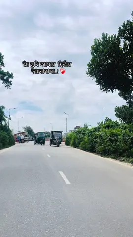 হ্যাঁ তুমি আমার  দ্বিতীয়  ভালোবাসা. 💖@priyaak61 #viralvideo #foryoupage #foryou #100kviews 