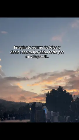 🙂‍↕️#viraltiktok #paratii #contenido #fyp #guaranda 