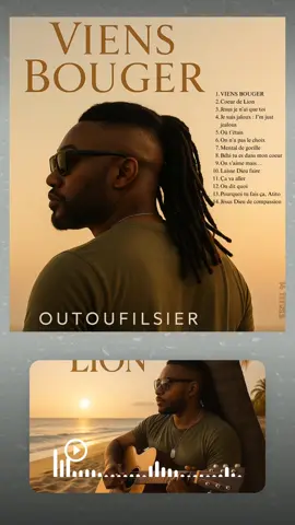 Cœur ❤️ de Lion #lion #force #amor❤️ #famille #likе #loveyou #jblemotivateur #musica #videoviral 