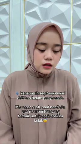 #pejuanggarisdua 
