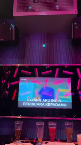 ☺️#takkanpisah #karoke #lagugalau #happypuppy #fyp 