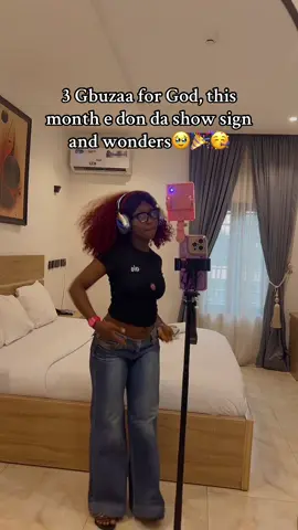 SUGAR GOD🥹🎉🥳#shawty #explorepage✨ #fypシ゚viral #fypppppppppppppppppppppp 