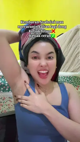 Nah kan,untung gercep beli cream ketiak bner2 ga bikin burket sama ga bikin hitam di ketiak #propolis #krimketiak 