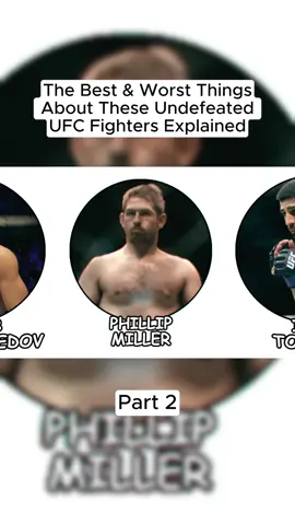 #UFC #ufc_mma_sport #ufcfighter #ufcexplained #mmaexplained #mmaexplained #boxing #explained 