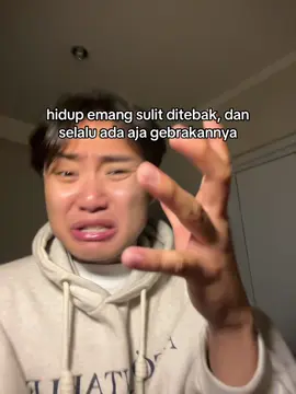 Setiap saat ada aja gebrakannya.. 