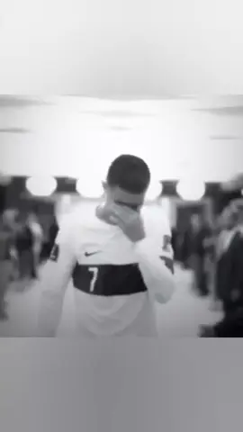 ي غالي خلك في حالك 🤫🤨 #ميسي🇦🇷 #الدلوعة😜🦋 #تيم_كوريس🥷☝️ 