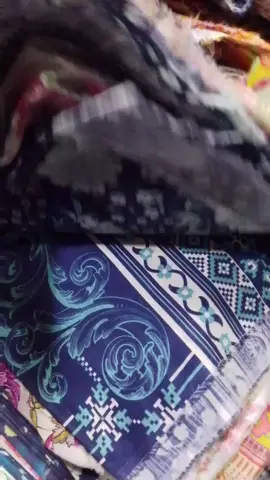 Branded Cut Piece Wholesale Market in Pakistan #tiktok 