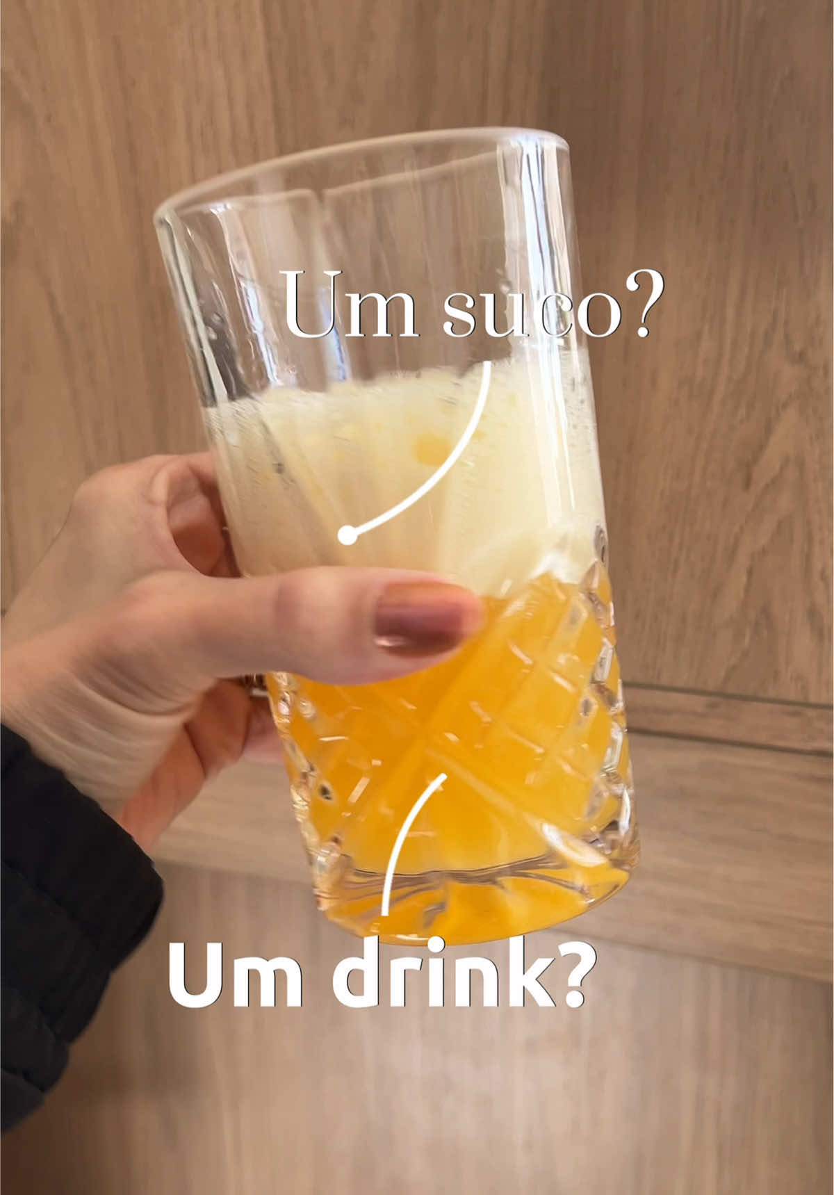 Todo dia!! . . #colageno #verisol #definicao #tiktokshop #corpo #pele 