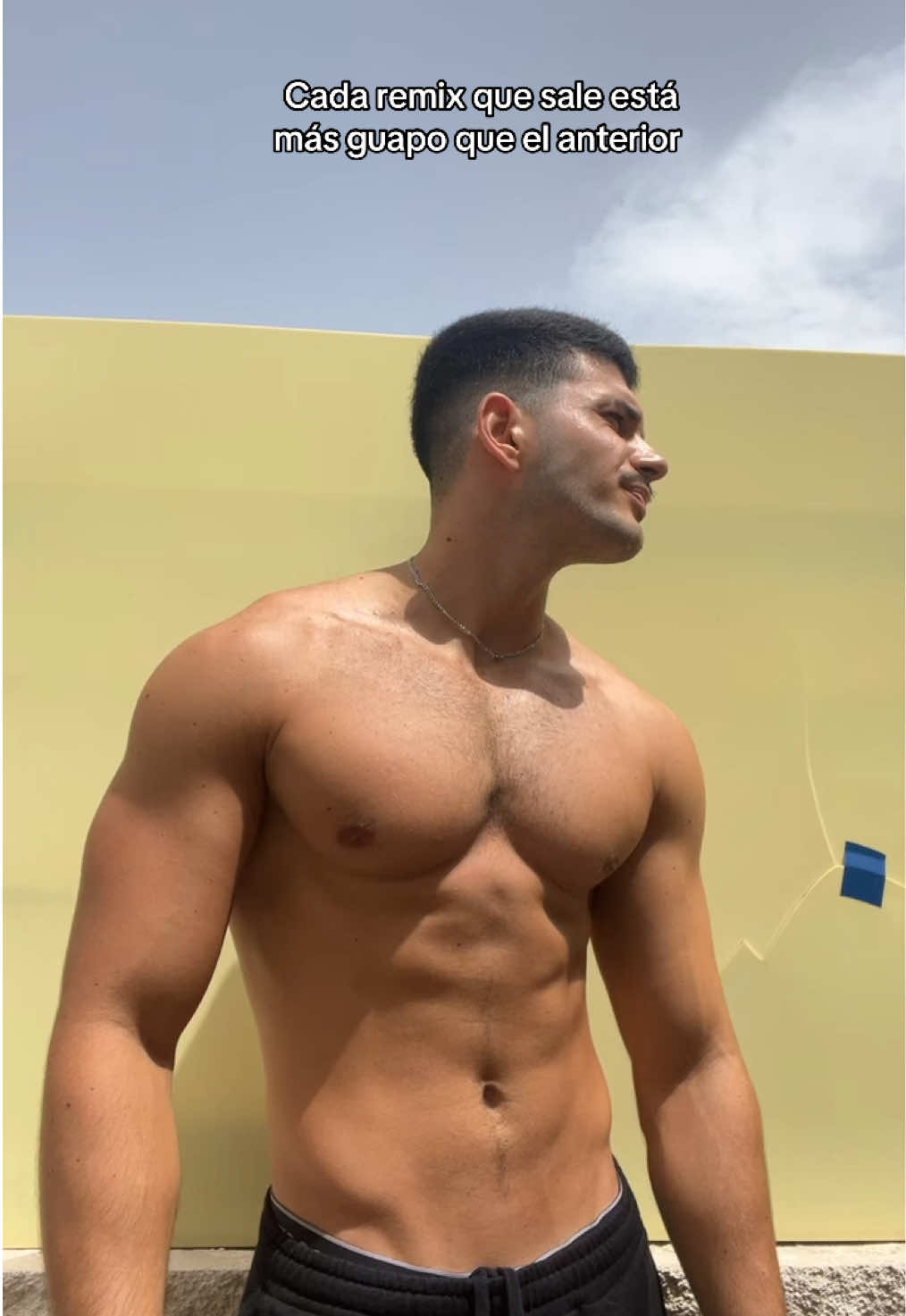Sígueme por Twitter:samumoreno01#canarias🇮🇨 #fyp #viral 