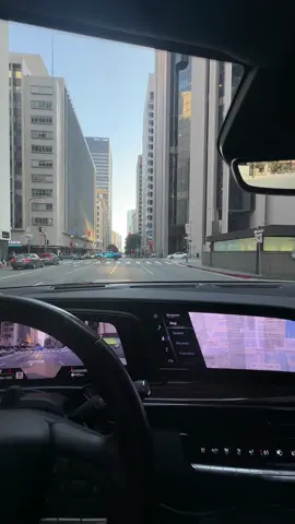 #LA #cadillacescalade #foryoupage #carvideos #foryou #carvideos #escalade #cadillac #musicvideo 