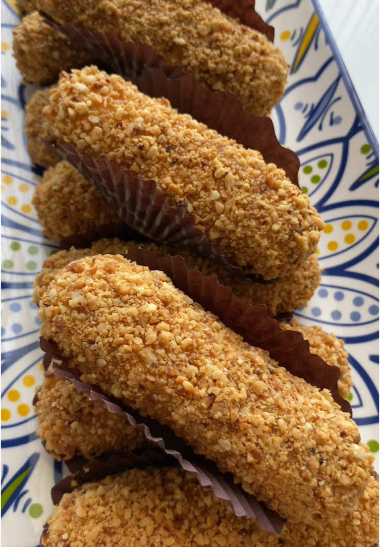Recette pour le goûter ☕️ #gateaux #ideerecette #gouter #recette #goutermaison #cuisinefacile #cuisinetiktok #goutertime #recettefacile #recettegateaufacile #pourtoii #foryouu #tiktokcooks #frypgシ #tik_tok #explore #explorepage✨ #CapCut 