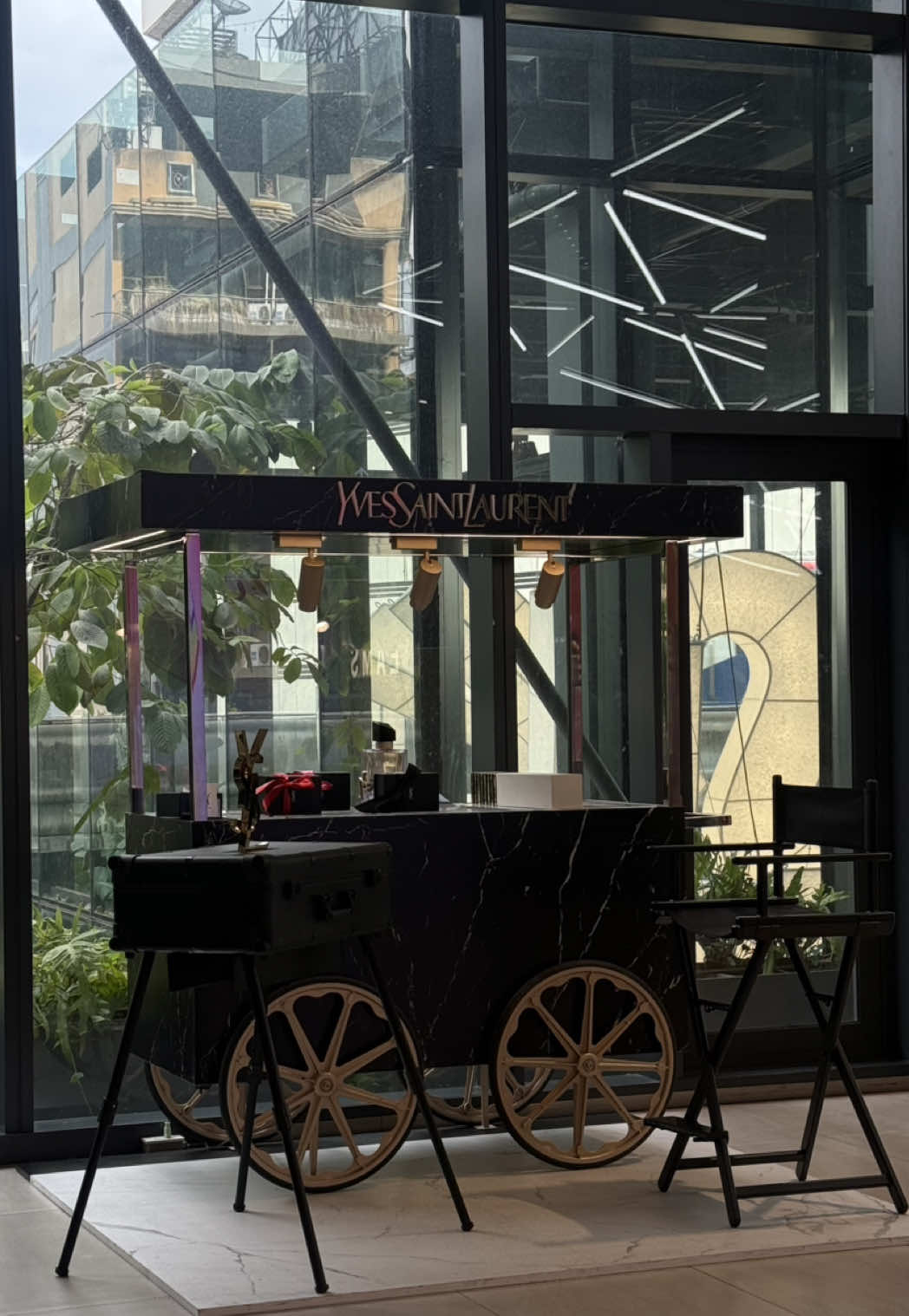 Normalize taking yourself on a  date ✨🍝🥙🍵