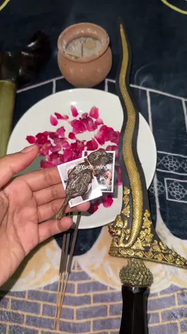 PROSES PELET TALI SUKMO JARAK JAUH ATAU PELET TARIK SUKMA IKAT SUKMA ADALAH SEBUAH ILMU PELET TINGKAT TINGGI PELET INI MAMPU MENARIK SUKMA DAN MENGUNCI SUKMA TARGET DAN AKAN MEMBUAT TARGET BERTEKUK LUTUT KEPADA ANDA SEHINGGA DIA AKAN SELALU INGIN BERSAMA ANDA, BAHKAN JIKA ADA ORANG YG DATANG DAN LEBIH DIBANDING ANDA MAKA SITARGET TIDAK AKAN TERTARIK SEDIKITPUN KARENA SUKMANYA SUDAH DIKUNCI #jasapelet #peletjarakjauh #pelettariksukma #peletmantan #peletfoto #peletpemikat #peletampuh #yudhwingit #pengasihan_tingkat_tinggi #johorbahrumalaysia🇲🇾 #tkimalaysia🇲🇾🇮🇩 #taiwan🇹🇼 #tkitaiwanindonesia🇹🇼🇲🇨 #hongkongindonesia🇭🇰🇮🇩 #hongkong   