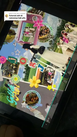 Replying to @Zen_gen ini full tutorialnya, agak panjang sihh tp semoga membantu yaa, yg mau aku bikinin dm aja yaa 🤩🙂‍↔️🌷✨🫧💕 #creatorsearchinsights #digitalscrapbook #digitalart #digitaljournal #ipadart 