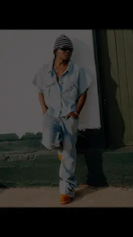 unaonaje ingebaki?? @Mbosso Khan -#pawa deleted verse#tiktokkenya🇰🇪 #tiktoktanzania🇹🇿 #wasafimedia #CreateWithEffects 