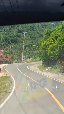 Dikala itu 🙂  #morowali #sulawesitengah