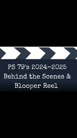 Behind every perfect take.. we have LOTS of outtakes and bloopers…plus some BTS!😂 🎬 #bloopers #bts #principalsoftiktok
