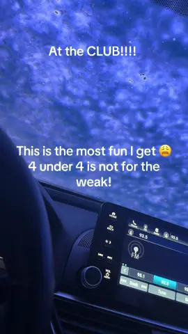Car washes is the most exciting thing for me at the moment!!! Busy raising 4 under 4 😬 3yr old 1 1/2yr & 2 month old twins……. #fyp #MomsofTikTok #twins #carwash #help 
