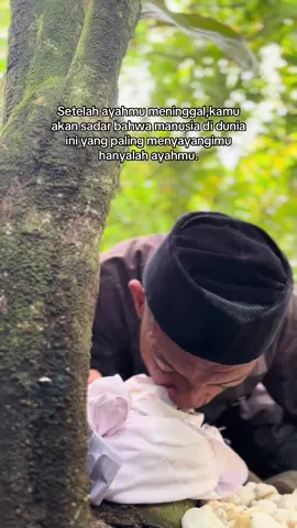 #ayahhebatku #fypp 