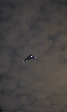#ufo 