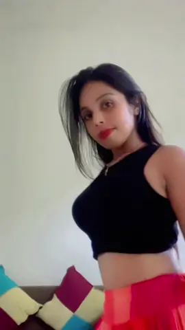 #daiyadaiyare #dancing_time #favoriteone❤️ #hindisong #fypageシ #onemillionaudition 