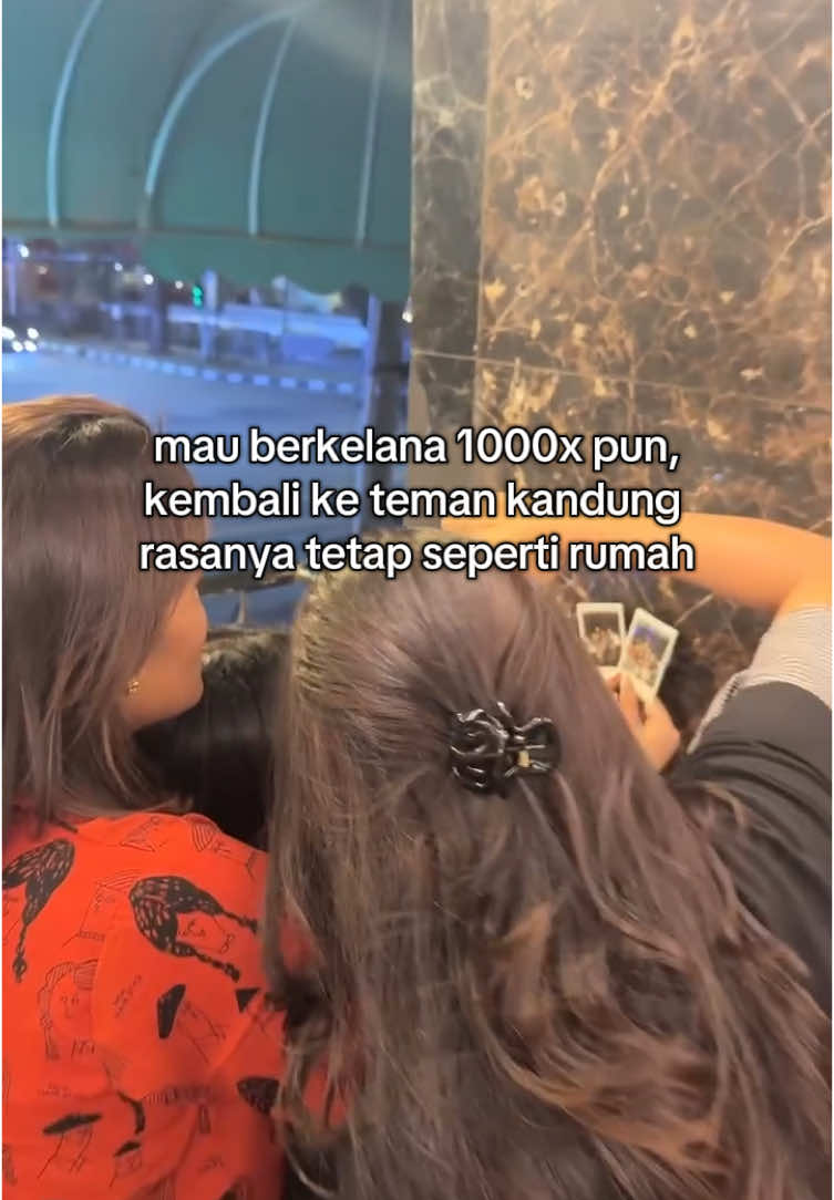 teman biasa sementara, teman kandung selamanya #promomakanmerdeka #promo17agustus #fakesituation⚠️  #ngakakkocak 
