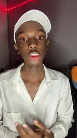 Tenho 200 meticais😭 #moçambique🇲🇿 #palops🇦🇴🇲🇿🇸🇹🇨🇻🇬🇼 #memetiktok 