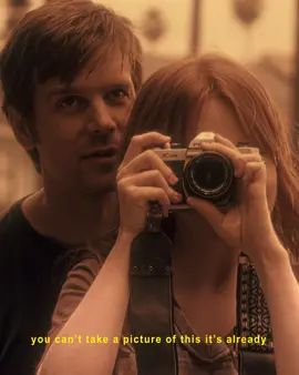 Best episode in tv | 