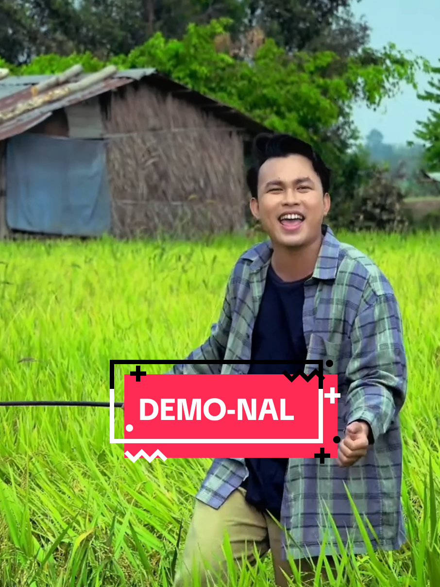 Nghe 1 chút Demo mới của anh Nal nào  #Nal #HoPhiNal #pénal_final #demo #nhachaymoingay 