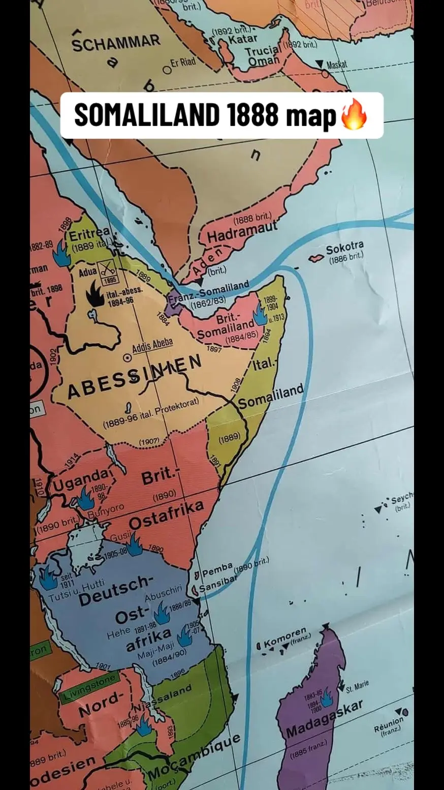 🤣🤣🤣#somalitiktok #somalitiktok12 #somali #burco #hargeisa #muqdisho #hargeisa_somaliland 