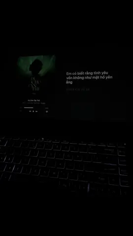 Dù Cho Tận Thế|Erik#xuhuong #fyp #viral #music 