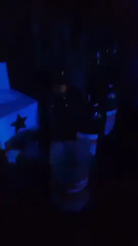 🤙😎