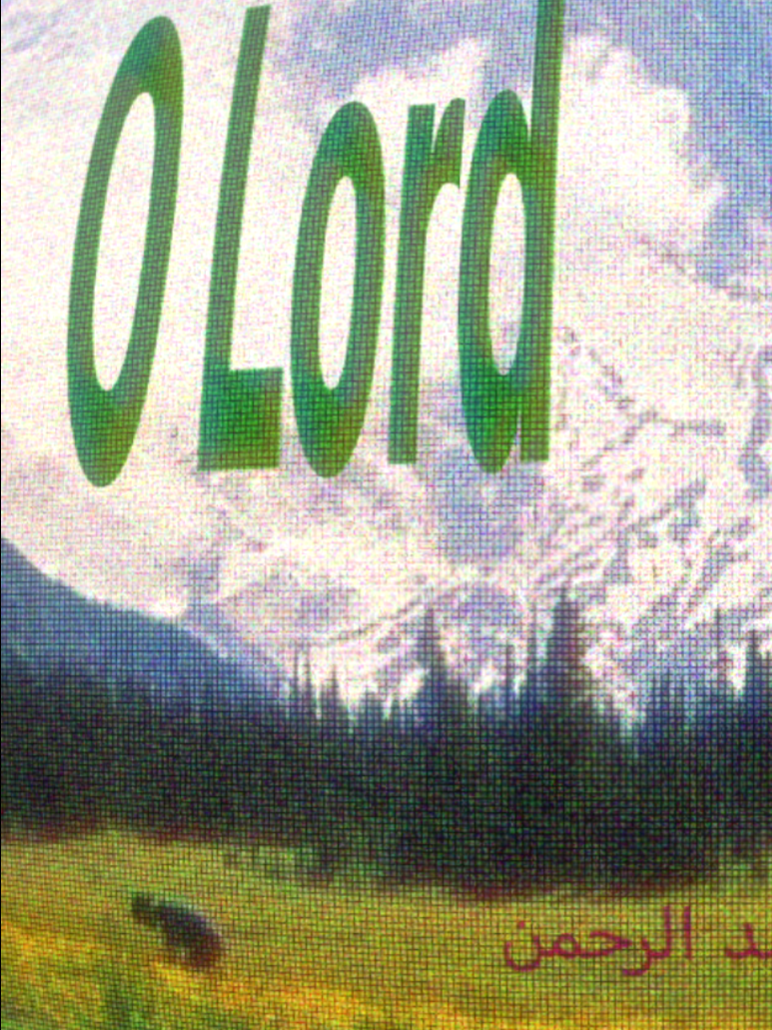 Nasheed: Mawsimum #islamic_video #nasheed #islamicreminder #nasheeds #islamtok #islam