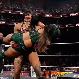 MONSTER Rhea Ripley is here… and she’s unstoppable 😱💪 #WWERipley #Wrestling #WWEChampion #w#wwer#rhearipleyw#wweedits#smackdownw#wwesuperstarsw#wwemomentsw#wwefansw#wwerhear#rhearipleyeditw#wwefightw#wweviralw#wwe2025w#wwefunnyw#wwechampionwwequeen