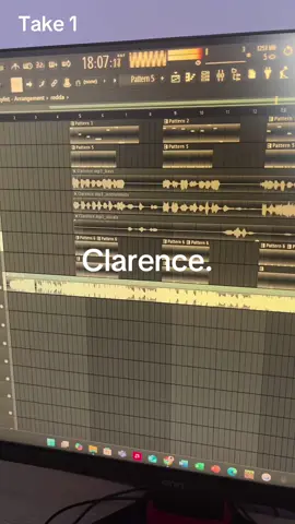 #producer #artist #cartoonnetwork #clarence  FL🐓