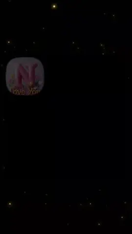 I love you so much mere jann love N 🫂🫂🫂🫀🫀🫀💓💓💓💓❤️❤️💗💗💗