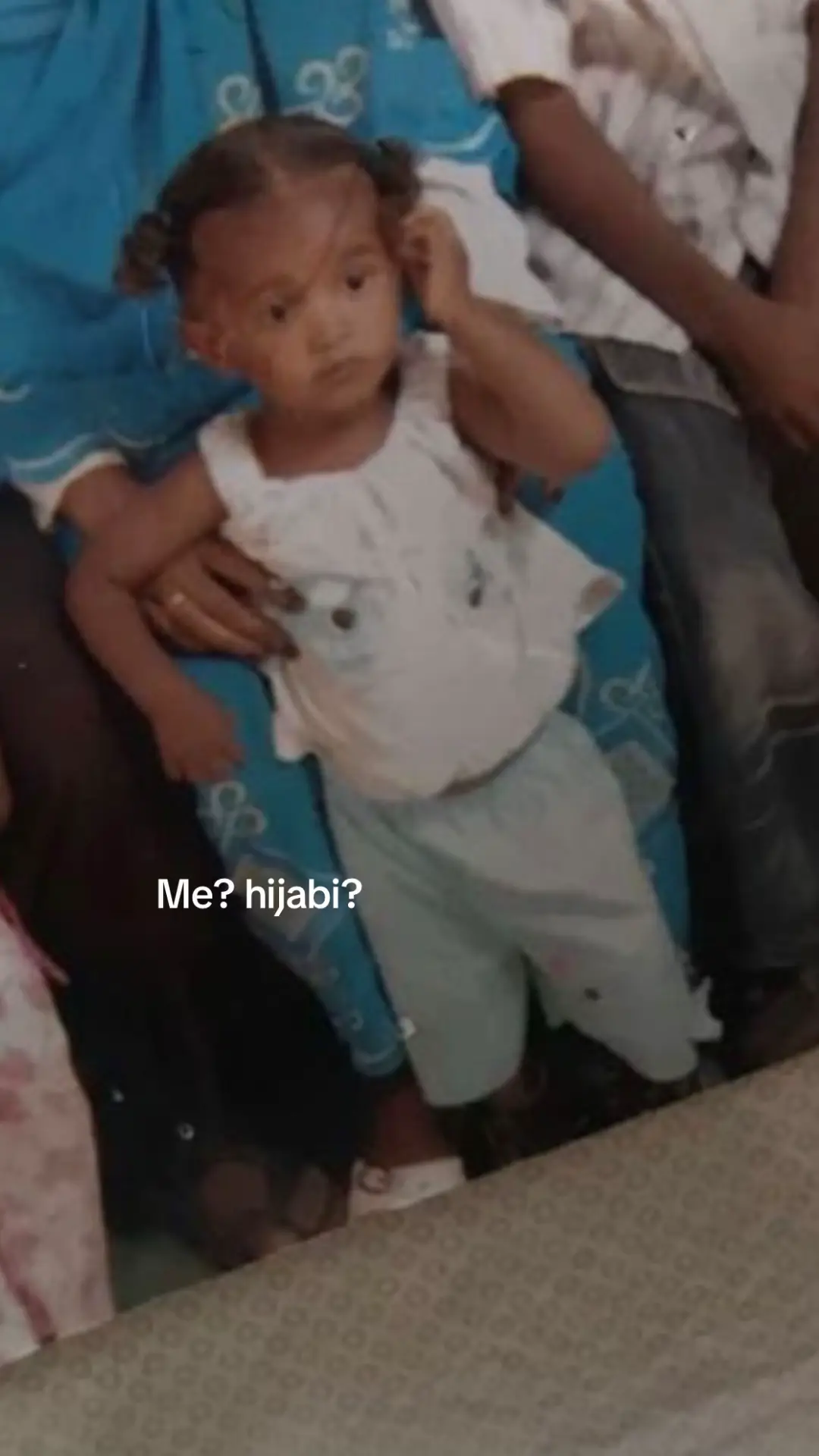 Alhamdulillah❤️‍🩹 #hijabijourney #hijab #islamic #fyp #forupage #viral